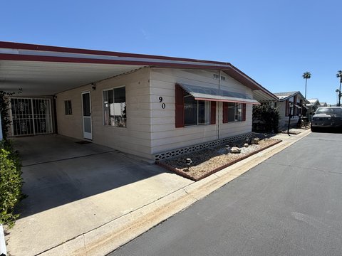 601 N Kirby Street, 90, Hemet, CA 92545 photo 25