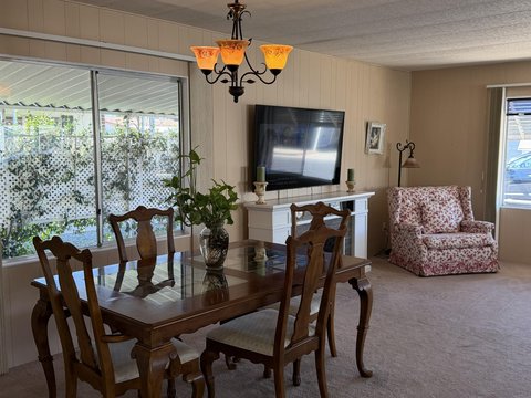 601 N Kirby Street, 90, Hemet, CA 92545 photo 5