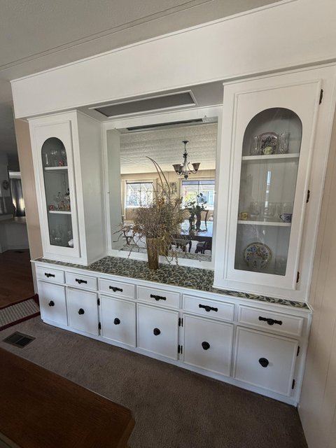 601 N Kirby Street, 90, Hemet, CA 92545 photo 6