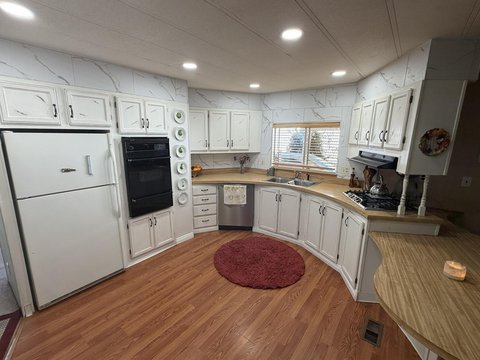 601 N Kirby Street, 90, Hemet, CA 92545 photo 7