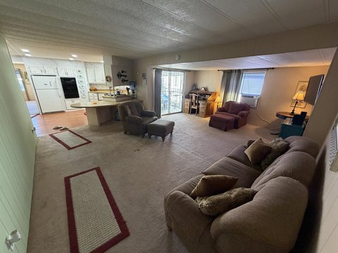 601 N Kirby Street, 90, Hemet, CA 92545 photo 8