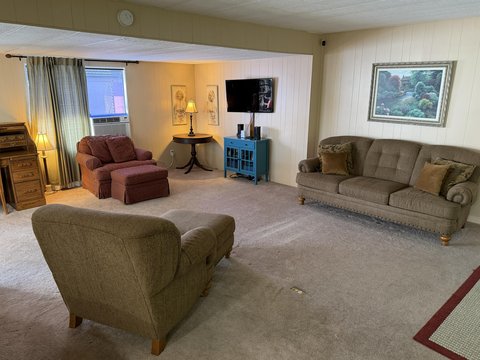 601 N Kirby Street, 90, Hemet, CA 92545 photo 9