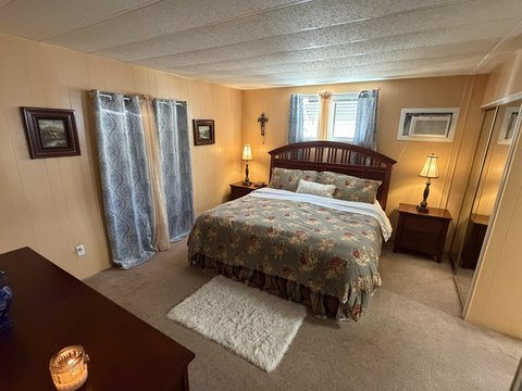 601 N Kirby Street, 90, Hemet, CA 92545 photo 10