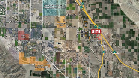 63755 Buchanan Street, Thermal, CA 92274 photo 1