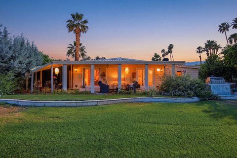206 Marisma Way, Cathedral City, CA 92234 photo 1