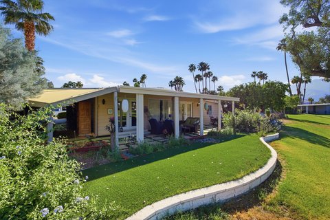 206 Marisma Way, Cathedral City, CA 92234 photo 11