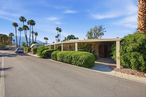 206 Marisma Way, Cathedral City, CA 92234 photo 12