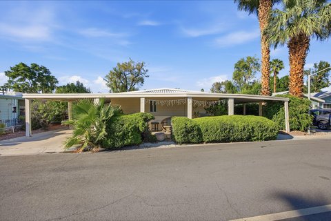 206 Marisma Way, Cathedral City, CA 92234 photo 13