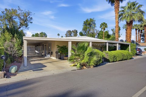 206 Marisma Way, Cathedral City, CA 92234 photo 14