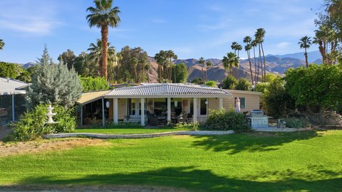 206 Marisma Way, Cathedral City, CA 92234 photo 15