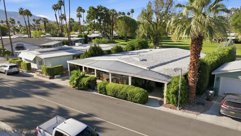 206 Marisma Way, Cathedral City, CA 92234 photo 16