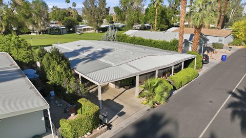 206 Marisma Way, Cathedral City, CA 92234 photo 17