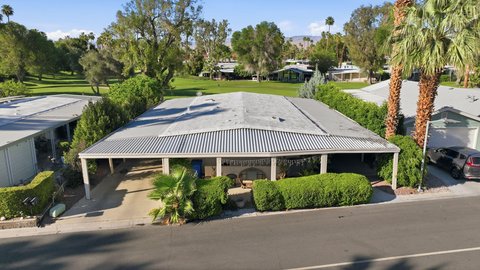 206 Marisma Way, Cathedral City, CA 92234 photo 18