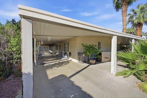 206 Marisma Way, Cathedral City, CA 92234 photo 6