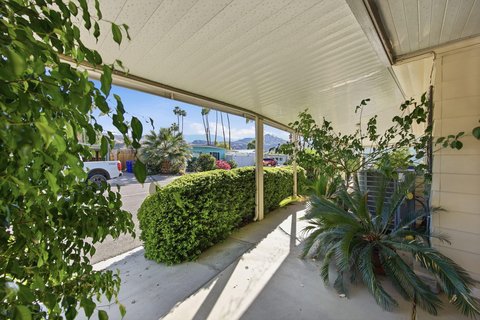 206 Marisma Way, Cathedral City, CA 92234 photo 7