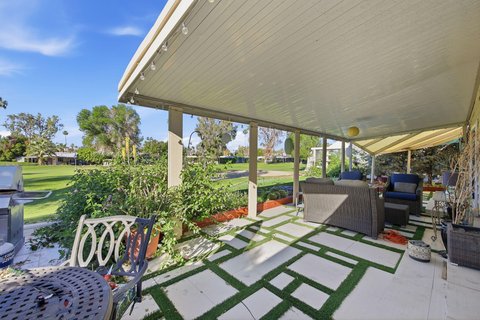 206 Marisma Way, Cathedral City, CA 92234 photo 8