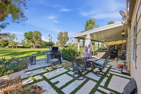 206 Marisma Way, Cathedral City, CA 92234 photo 9
