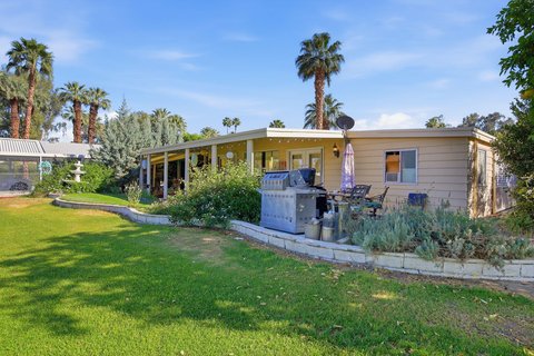 206 Marisma Way, Cathedral City, CA 92234 photo 10