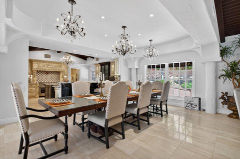1677 Hillview Cove, Palm Springs, CA 92264 photo 20