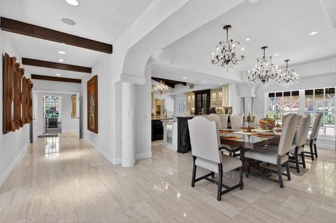 1677 Hillview Cove, Palm Springs, CA 92264 photo 21