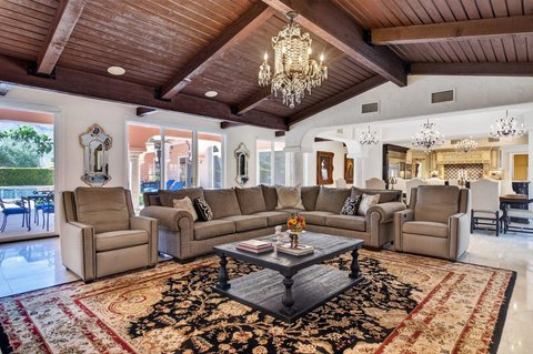 1677 Hillview Cove, Palm Springs, CA 92264 photo 24