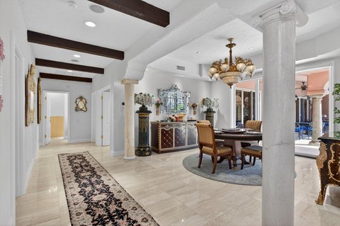 1677 Hillview Cove, Palm Springs, CA 92264 photo 26
