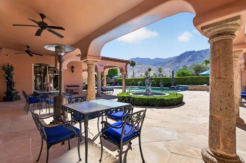 1677 Hillview Cove, Palm Springs, CA 92264 photo 28