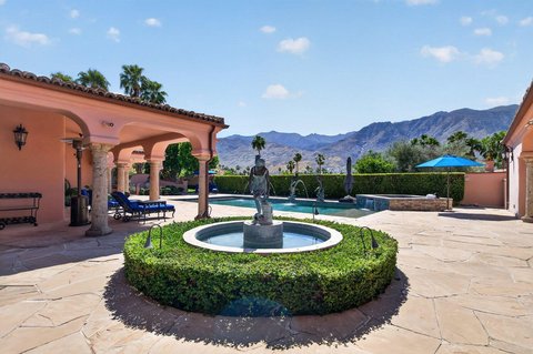 1677 Hillview Cove, Palm Springs, CA 92264 photo 29