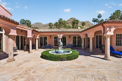 1677 Hillview Cove, Palm Springs, CA 92264 photo 30