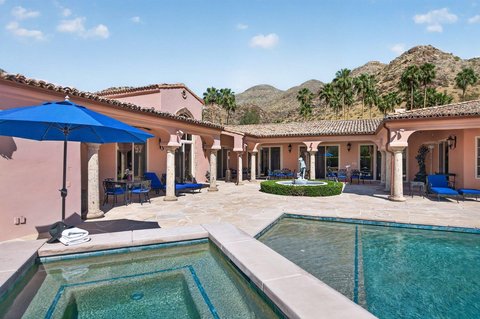 1677 Hillview Cove, Palm Springs, CA 92264 photo 31