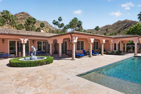 1677 Hillview Cove, Palm Springs, CA 92264 photo 32