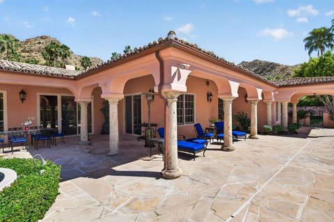 1677 Hillview Cove, Palm Springs, CA 92264 photo 34
