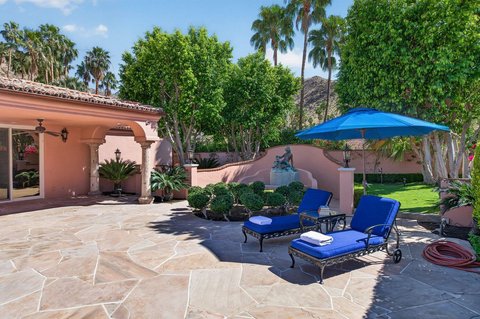 1677 Hillview Cove, Palm Springs, CA 92264 photo 35