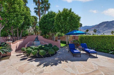 1677 Hillview Cove, Palm Springs, CA 92264 photo 36