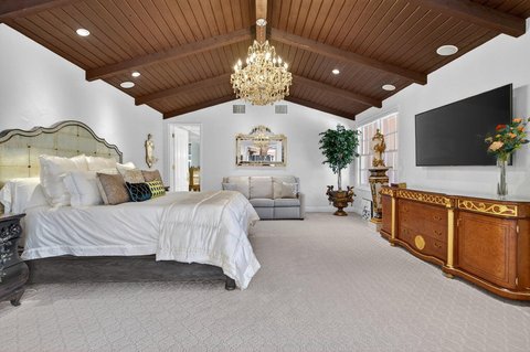 1677 Hillview Cove, Palm Springs, CA 92264 photo 37