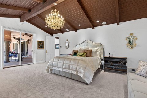 1677 Hillview Cove, Palm Springs, CA 92264 photo 39