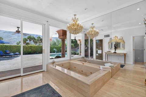 1677 Hillview Cove, Palm Springs, CA 92264 photo 43