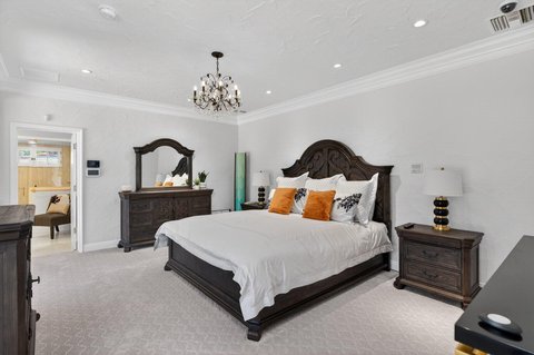 1677 Hillview Cove, Palm Springs, CA 92264 photo 44