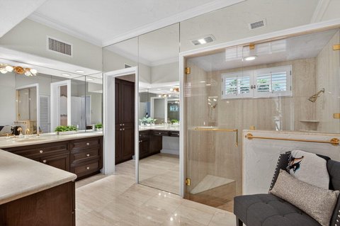 1677 Hillview Cove, Palm Springs, CA 92264 photo 46