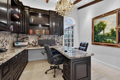 1677 Hillview Cove, Palm Springs, CA 92264 photo 47