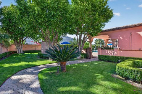 1677 Hillview Cove, Palm Springs, CA 92264 photo 52