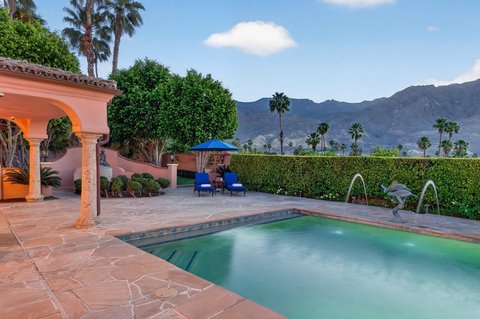 1677 Hillview Cove, Palm Springs, CA 92264 photo 53