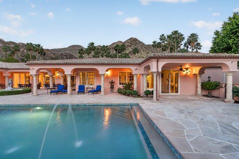 1677 Hillview Cove, Palm Springs, CA 92264 photo 54