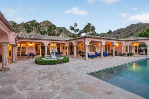 1677 Hillview Cove, Palm Springs, CA 92264 photo 55