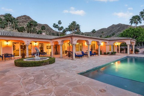 1677 Hillview Cove, Palm Springs, CA 92264 photo 56