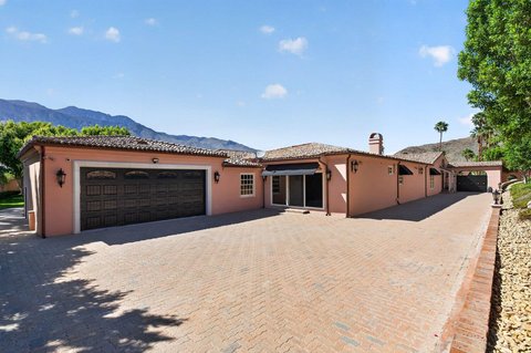 1677 Hillview Cove, Palm Springs, CA 92264 photo 58