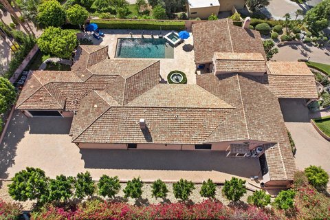 1677 Hillview Cove, Palm Springs, CA 92264 photo 59