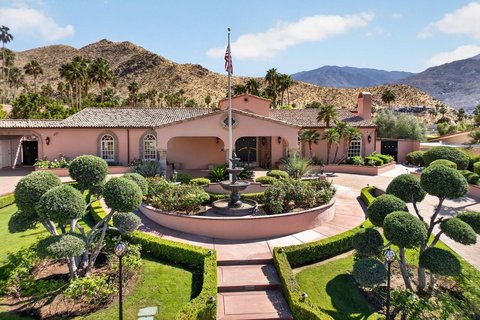 1677 Hillview Cove, Palm Springs, CA 92264 photo 6