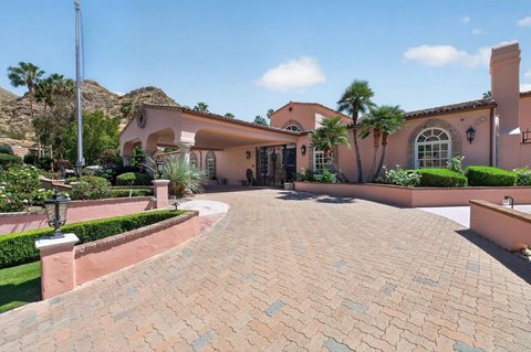 1677 Hillview Cove, Palm Springs, CA 92264 photo 7