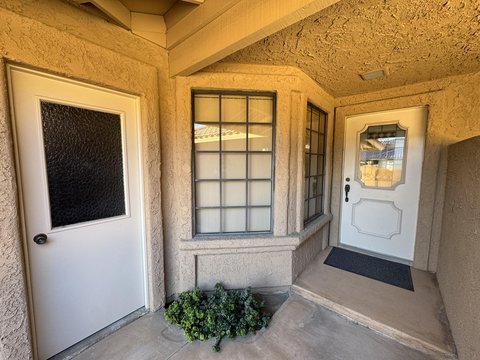 41623 Woodhaven Drive E, Palm Desert, CA 92211 photo 1